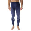 detail Pánské kalhoty UYN MAN AMBITYON UW PANTS LONG