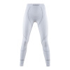 detail Pánské kalhoty UYN WOMAN AMBITYON UW PANT LONG