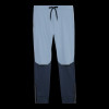 detail Pánské kalhoty ON Weather Pants
