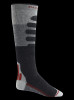 detail Pánské ponožky Burton M Performance + Midweight Sock