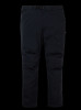 detail Pánské kalhoty BURTON M [ak] Airpin Pants