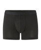 detail Pánské BOXERKY FALKE UW Boxer-Briefs WO/CLY m
