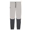detail Pánské kalhoty ON Weather Pants