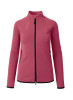 detail Dámská bunda Martini Alpmate Midlayer Jacket W