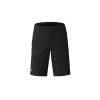 detail Pánské kraťasy Martini Neverrest Shorts M