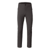 detail Pánské kalhoty Martini Hillclimb Pants M