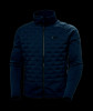 detail Pánská bunda HELLY HANSEN HP HYBRID STRETCH INSULATOR