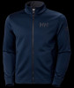 detail Pánská bunda HELLY HANSEN HP FLEECE JACKET 2.0