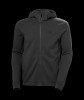 detail Pánská mikina HELLY HANSEN HP TECH SWEAT FZ HOODED JACKET