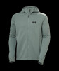 detail Pánská mikina HELLY HANSEN HP TECH SWEAT FZ HOODED JACKET
