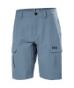 detail Pánské kraťasy Helly Hansen HH QD CARGO SHORTS 11
