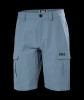 detail Pánské kraťasy Helly Hansen HH QD CARGO SHORTS 11