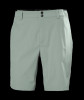 detail Pánské kraťasy Helly Hansen HP SIROCCO SHORTS 9