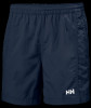 detail Pánské kraťasy Helly Hansen CALSHOT TRUNK