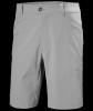 detail Pánské kraťasy Helly Hansen ELV LIGHT TUR SHORTS
