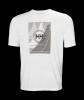 detail Pánské tričko Helly Hansen HP RACE GRAPHIC T-SHIRT