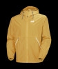 detail Pánská bunda HELLY HANSEN SANDOY RAIN JACKET