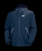 detail Pánská bunda HELLY HANSEN SANDOY RAIN JACKET