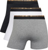 detail Pánské BOXERKY Cristiano Ronaldo CR7 CR7 Basic, Trunk, 3-pack