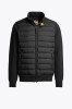 detail Pánská bunda Parajumpers TAKUJI