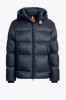 detail Pánská bunda Parajumpers TYRIK