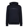 detail Pánská mikina Stöckli HOODY