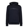 detail Pánská mikina Stöckli HOODY