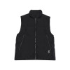 detail Pánská vesta ON All-Day Puffer Vest