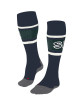 detail Pánské PODKOLENKY FALKE SK2 Intermediate M Skiing Knee-high socks