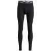 detail Pánské termoprádlo Swix RaceX Classic Pants M