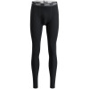 detail Pánské termoprádlo Swix RaceX Classic Pants M
