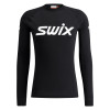 detail Pánské termoprádlo Swix RaceX Classic Long Sleeve M