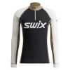 detail Pánské termoprádlo Swix RaceX Classic Half Zip M