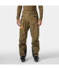 detail Pánské kalhoty Helly Hansen GARIBALDI 2.0 PANT