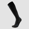detail Pánské ponožky UYN MAN SKI ONE PURE SNOW SOCKS
