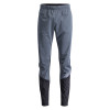 detail Pánské kalhoty Swix Quantum Windstopper Pants M