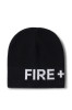 detail Unisex čepice BOGNER FIRE+ICE JAMIE