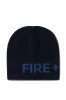 detail Unisex čepice BOGNER FIRE+ICE JAMIE