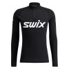 detail Pánské termoprádlo Swix RaceX Classic Half Zip M