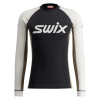 detail Pánské termoprádlo Swix RaceX Classic Long Sleeve M