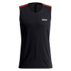 detail Pánské tílko Swix Position Tanktop M