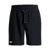 detail Pánské kraťasy Swix Force Shorts 6inch M