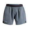detail Pánské kraťasy Swix Tempo Shorts 5inch M