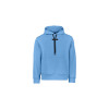 detail Pánská mikina ON Focus Tech Hoodie