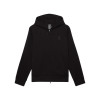 detail Pánská mikina ON Focus Tech Zip Hoodie