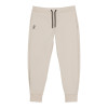 detail Pánské kalhoty ON Focus Tech Sweatpants