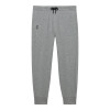 detail Pánské kalhoty ON Focus Tech Sweatpants