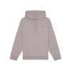 detail Pánská mikina ON Club Collect. Hoodie Geo