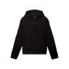 detail Pánská mikina ON Focus Tech Hoodie