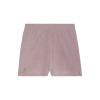 detail Pánské kraťasy ON 5